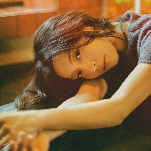 루나, 새 싱글 '우리 마지막이라면' 26일 발표…"주변 소중한 사람들에게 마음 표현하길"