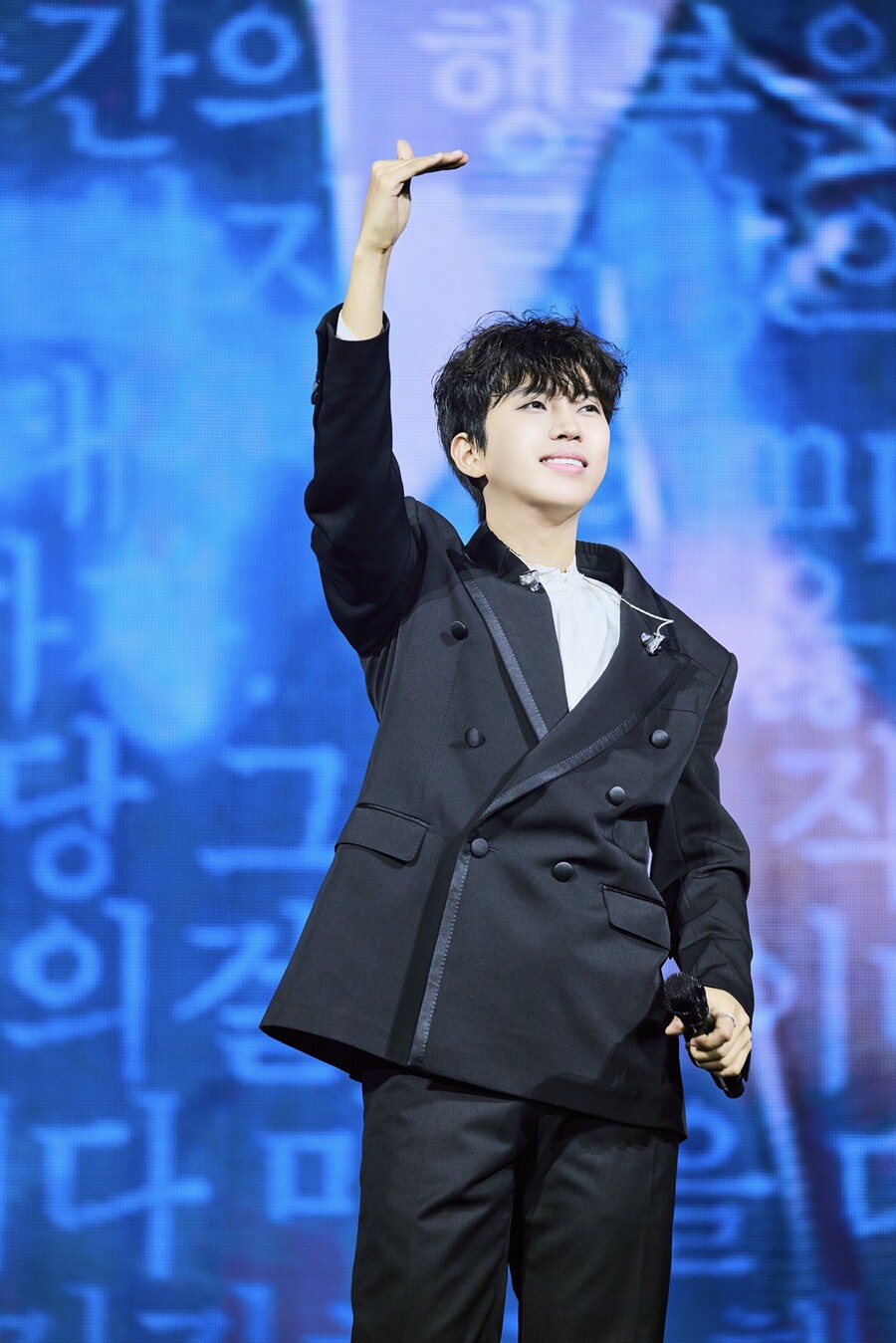 ▲ 임영웅. 제공| 물고기뮤직