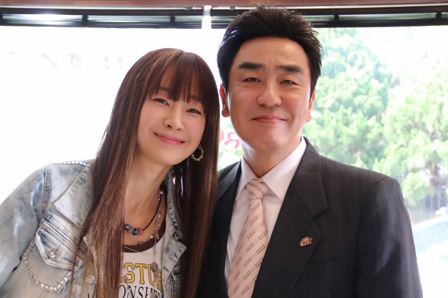 ▲ 출처|류승룡 인스타그램