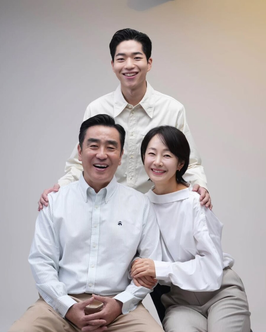 ▲ 출처|류승룡 인스타그램
