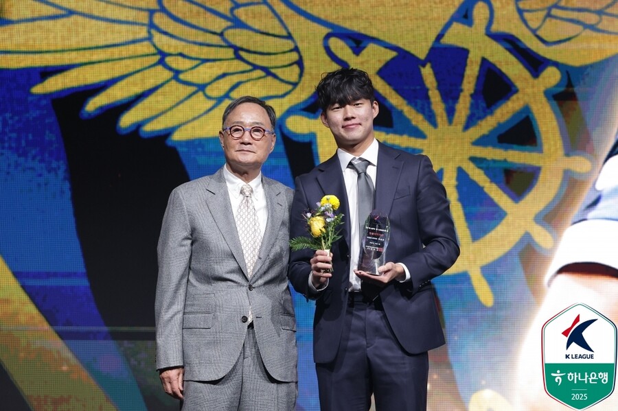 ▲  ⓒ한국프로축구연맹
