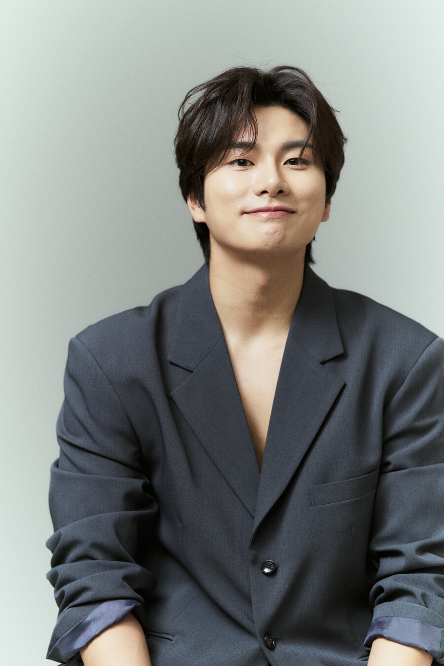 이이경, '놀뭐' 하차했지만 기쁜 소식 터졌다…日드라마 첫 출연[공식]