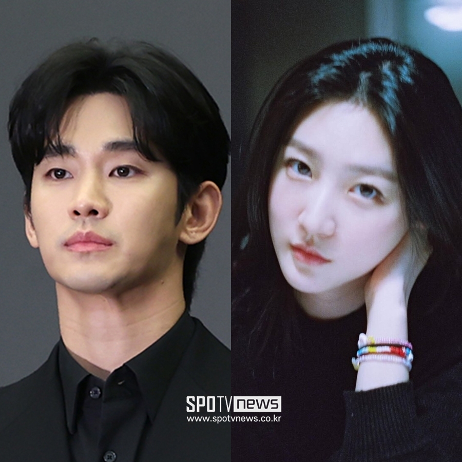 김수현 변호사 재반박 "방송 막을 힘 없다…故김새론 측, 5대 질문 답하라"