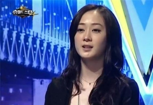 故죠앤, 오늘(2일) 11주기…'제2의 보아' 교통사고로 잃었다