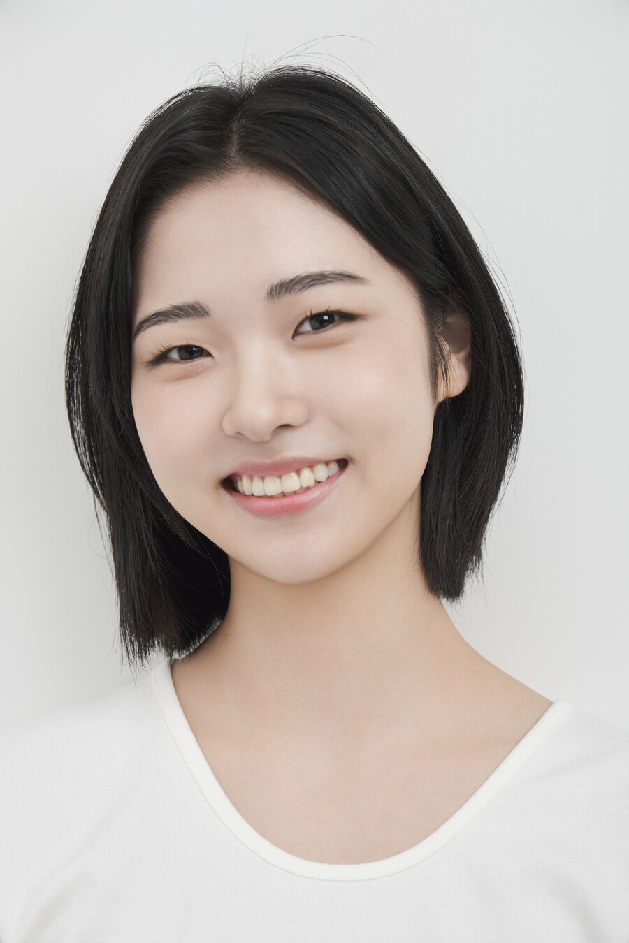 '신예' 신혜지, 정경호 만난다…'프로보노' 합류[공식]