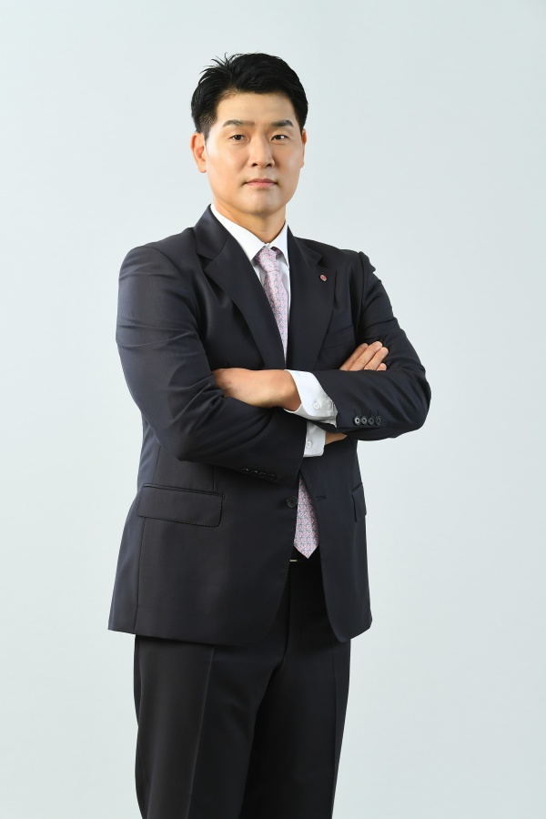 2025년 '연세 체육인의 밤' 4일 개최…조상현·이승재 영예의 수상