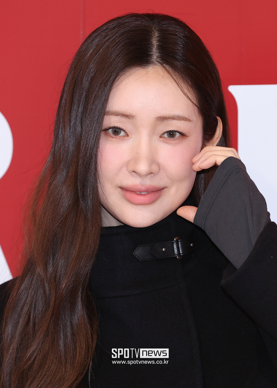 ▲ 차정원 ⓒ곽혜미 기자