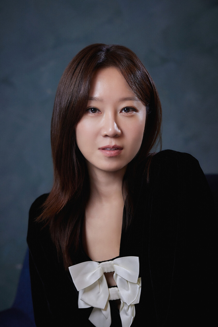 공효진 "하정우, 女절친 없어 내가 유일…끝까지 존댓말 하는 이유는"[인터뷰③]