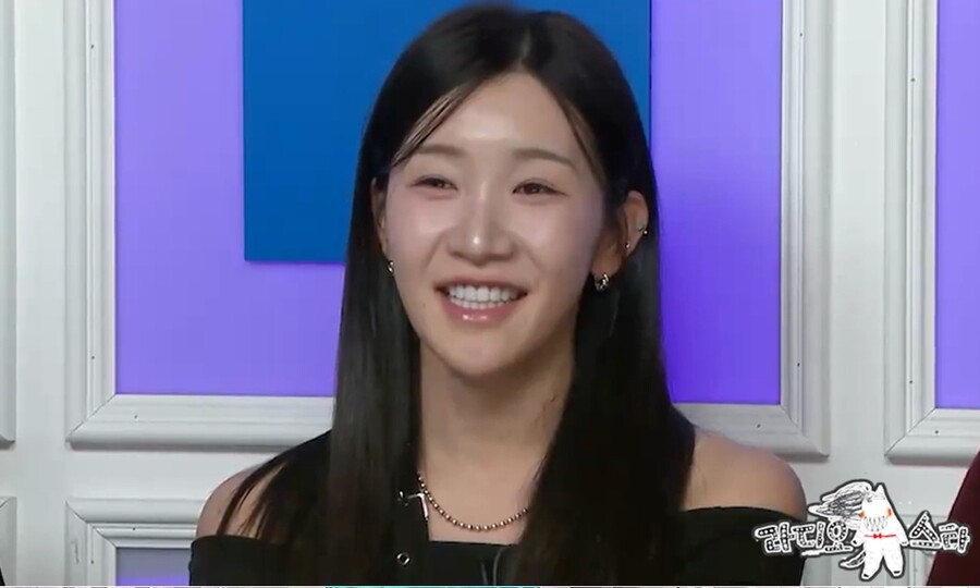 ▲ 제공|MBC '라디오스타'