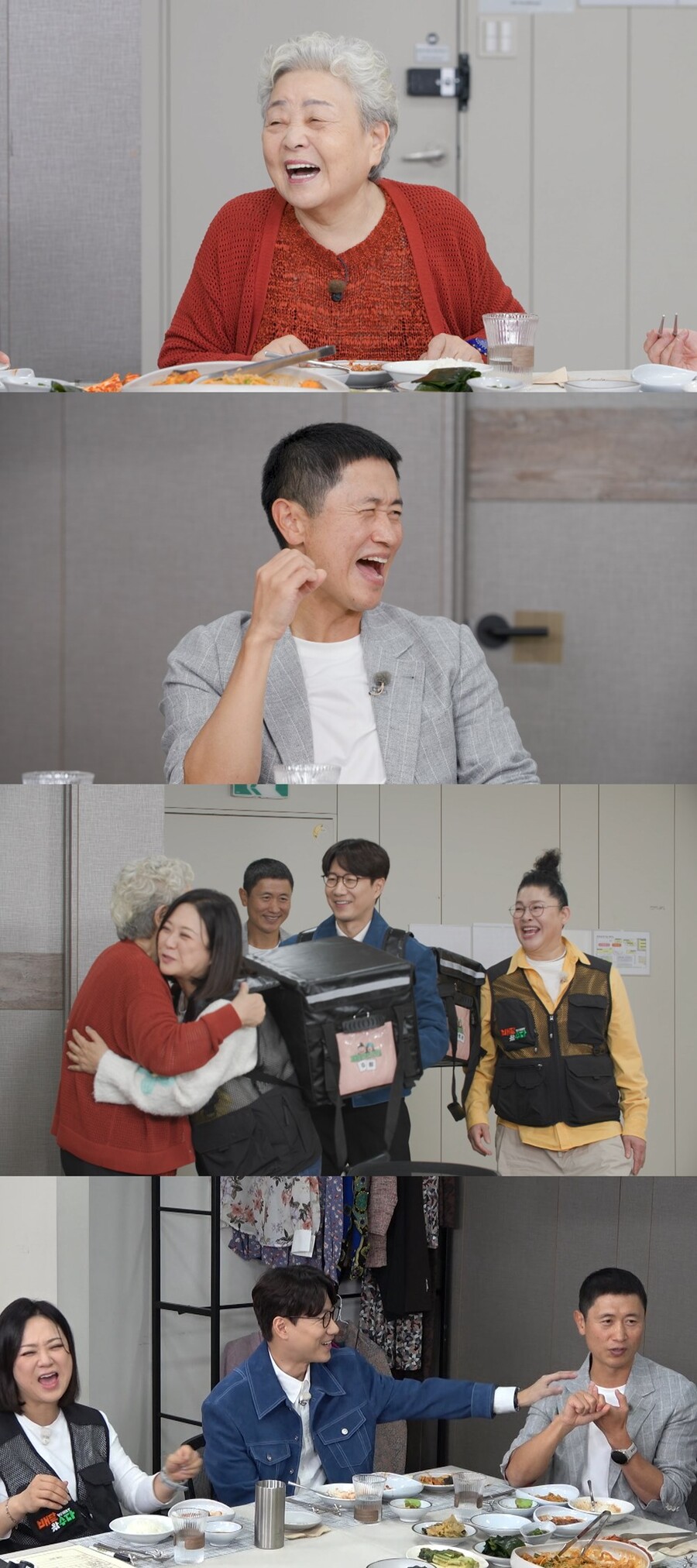 ▲ 강부자. 제공ㅣKBS