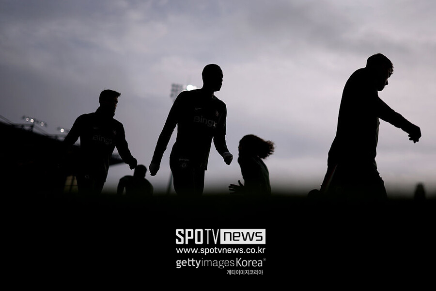 [포커스] 전국체전도 '스펙' 취급…체육고 대학 입시, 실력 증명 못한다