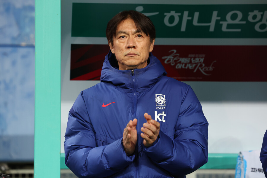 ▲ 연합뉴스