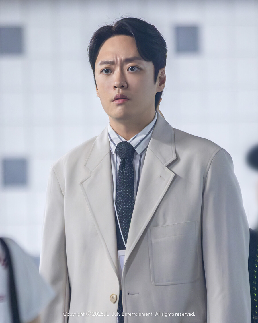 ▲ 정순원. 제공|엘줄라이엔터테인먼트