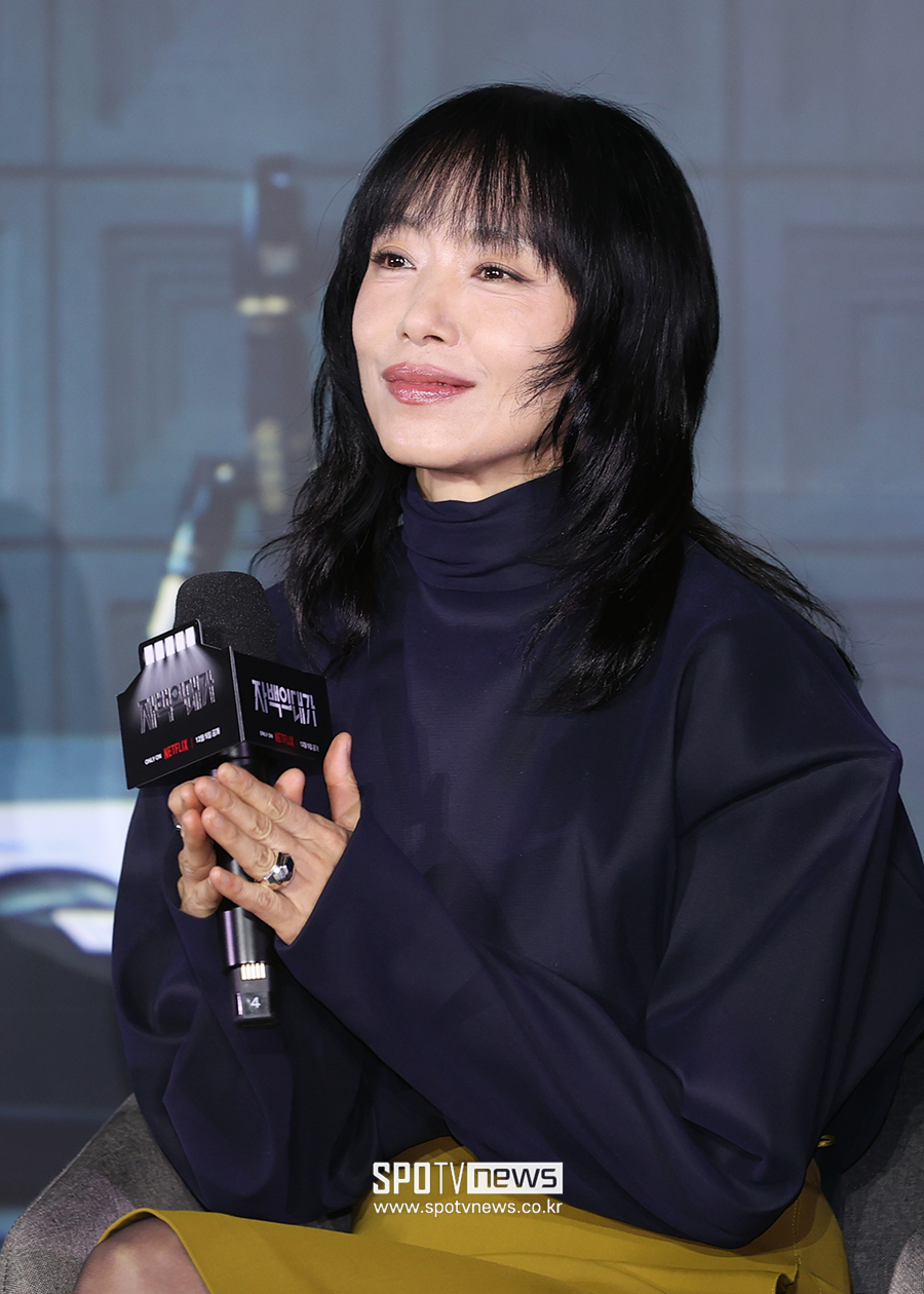 ▲ 전도연 ⓒ곽혜미 기자