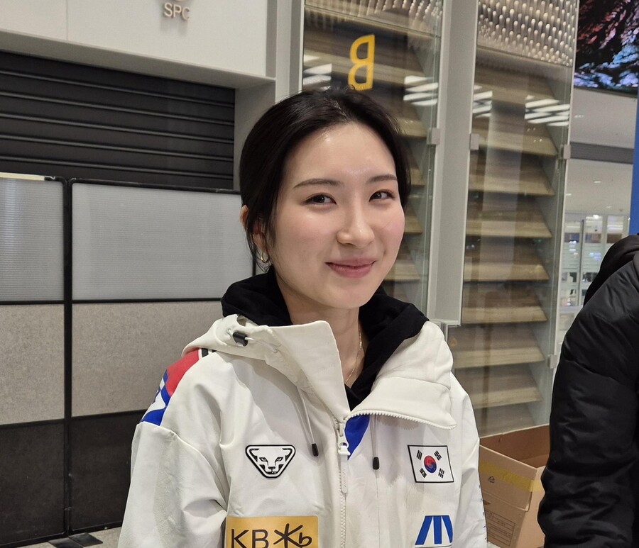 ▲ 연합뉴스