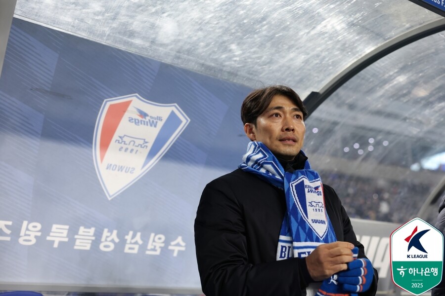 ▲  ⓒ한국프로축구연맹