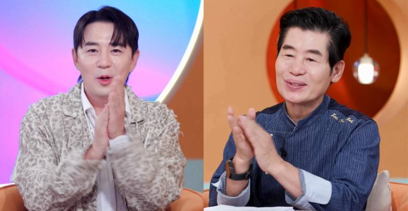 '편스토랑' 300회…누적 기부금 7억 8290만원 '돌파'