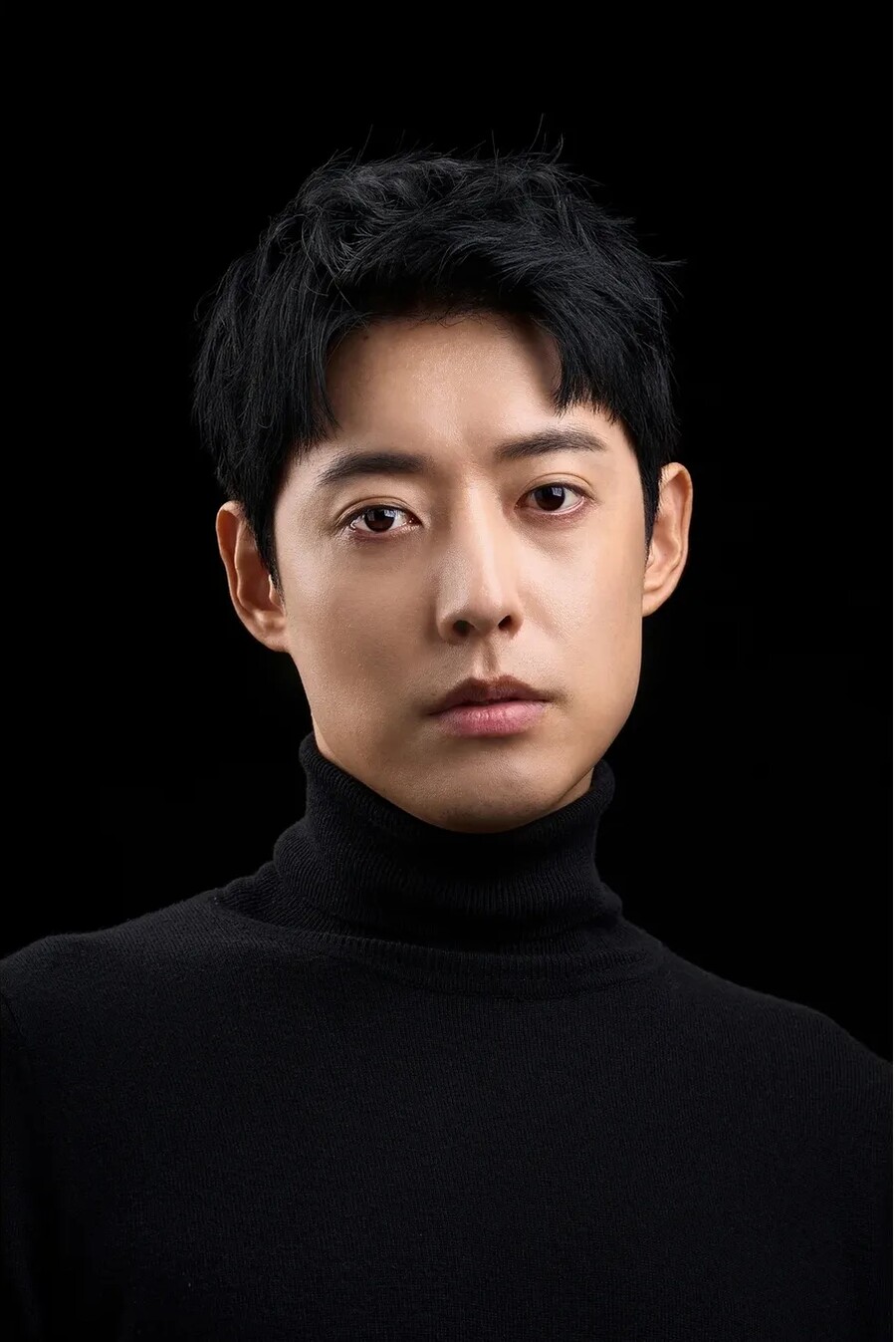 정헌, ‘조각도시’ 마무리…탄탄한 연기로 존재감 입증