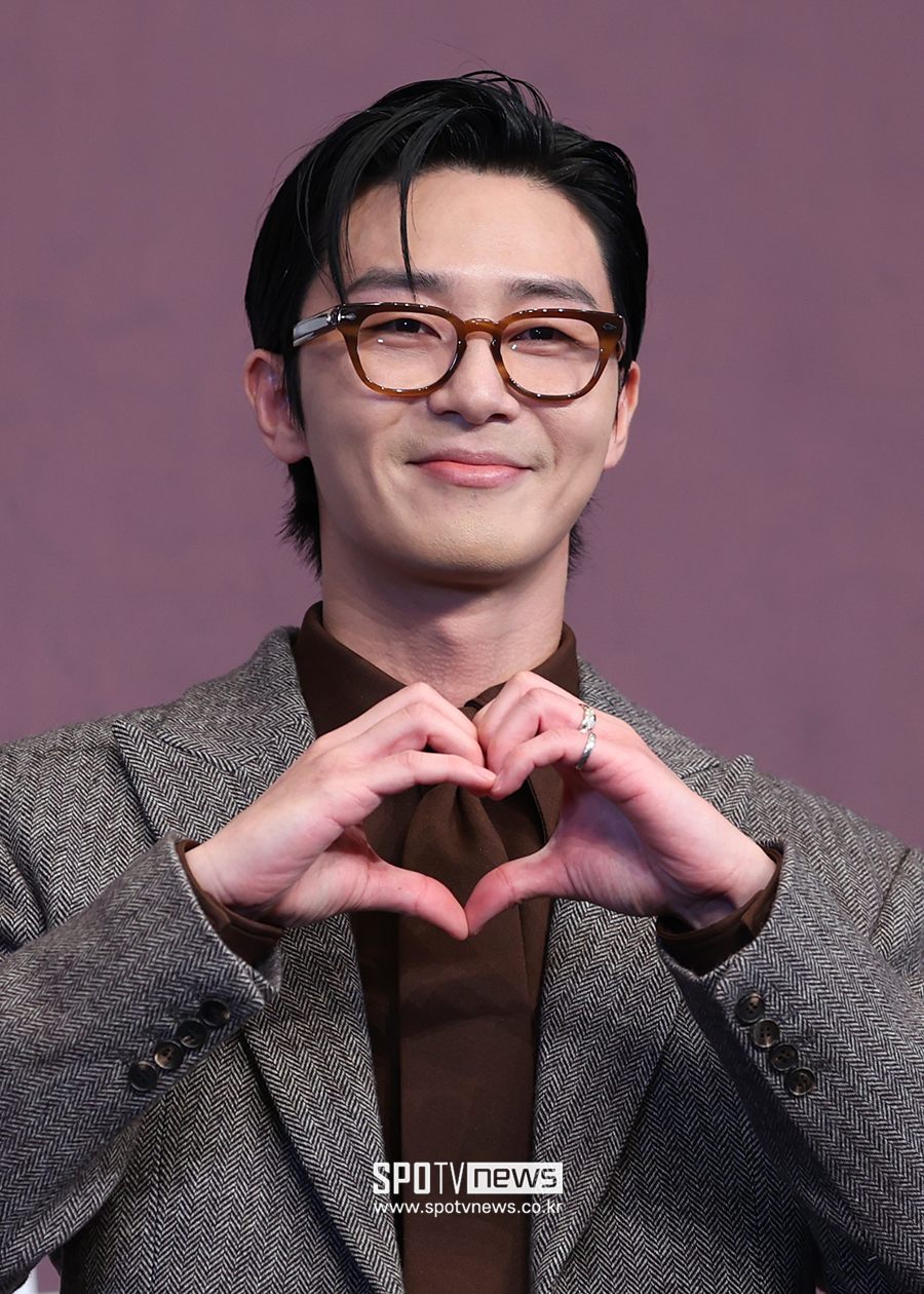 '경도를 기다리며' PD "임지연 표 연예부 기자와 차별점? 사건 시작부터 달라"