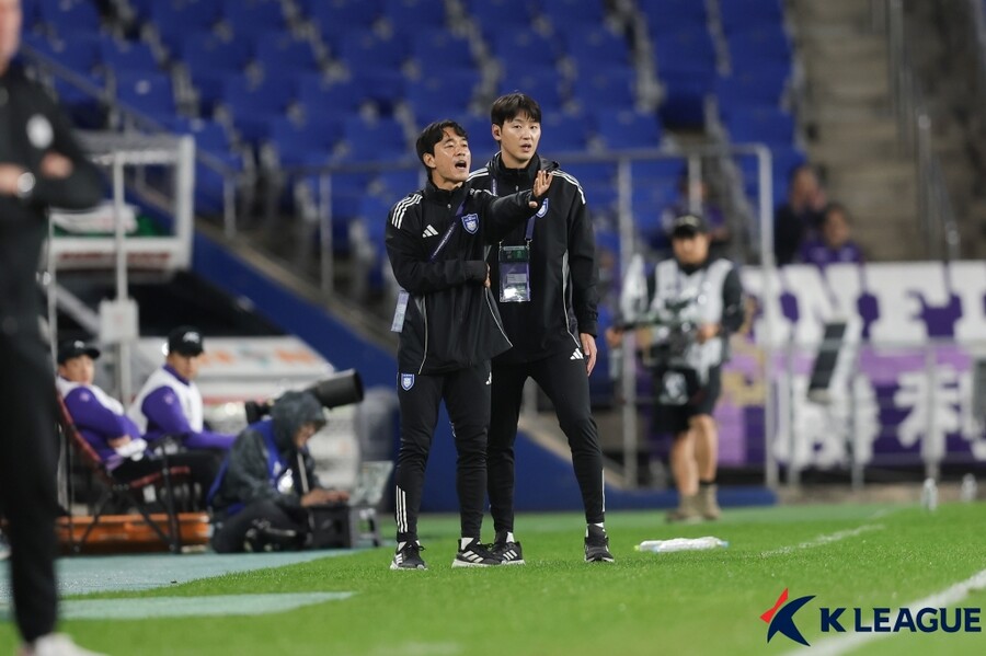 ▲  ⓒ한국프로축구연맹