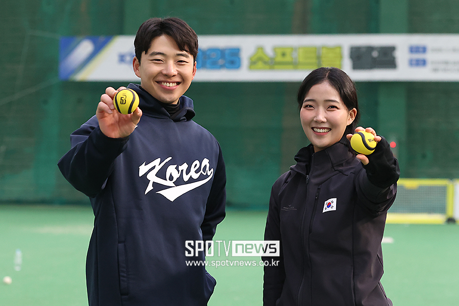 ▲ 베이스볼5 ⓒ곽혜미 기자