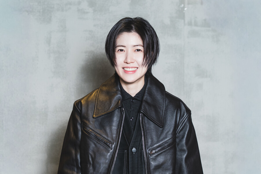 ▲ 배우 심은경. 제공|엣나인필