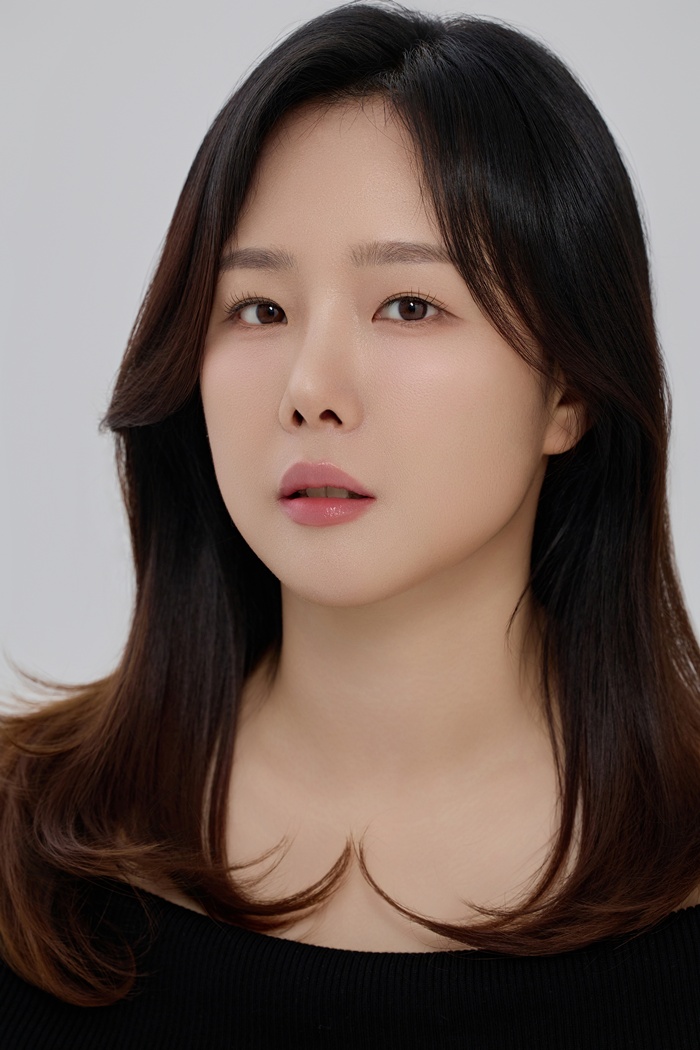 '김부장 이야기' 진상 도진우 걸러낸 대리기사 누군가 했더니…반혜영 깜짝 활약