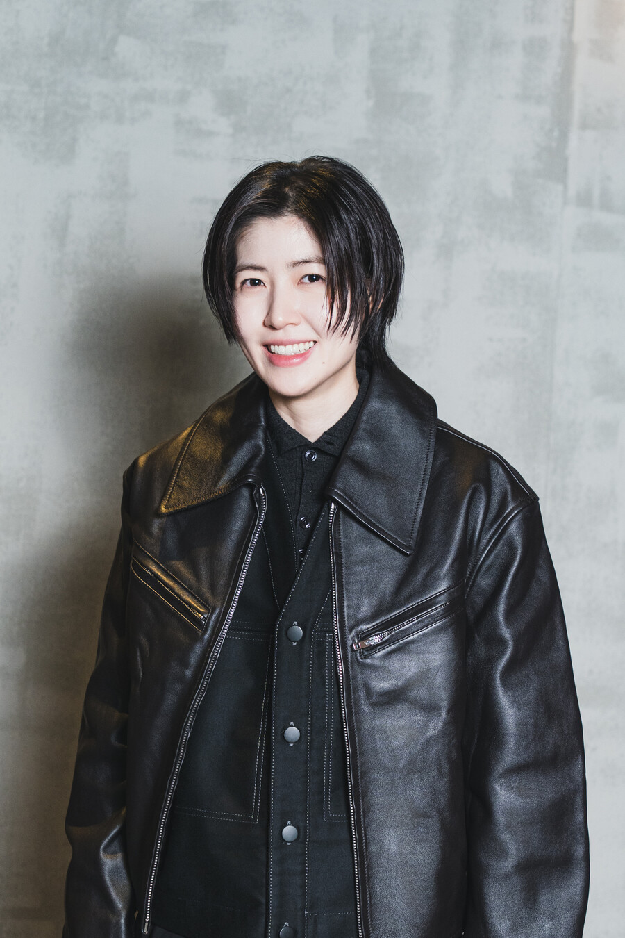 심은경 "박진주 결혼식 불참 미안…'써니'가 우리 인생이 됐구나"[인터뷰③]