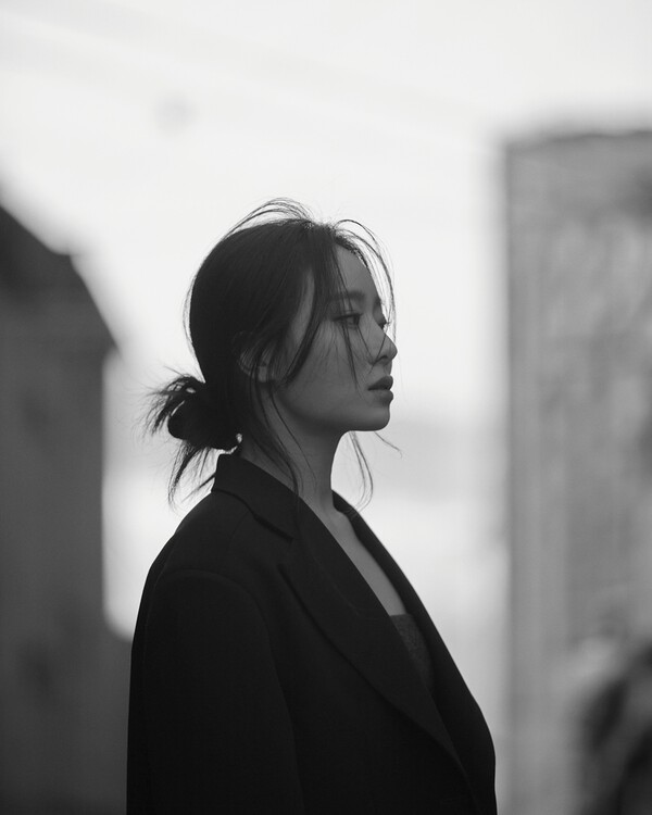 신예영, '12월 32일' 리메이크 음원 7일 발표…'공감 자극' 예고