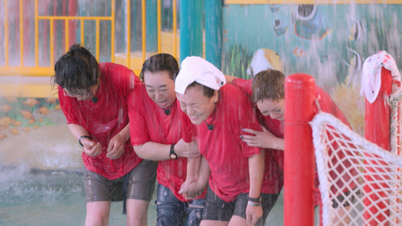 ▲ 제공|KBS2 '박원숙의 같이 삽시다'