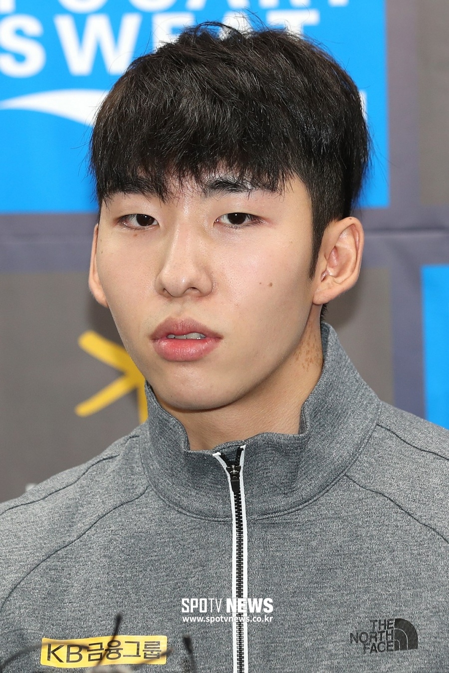 '동성 성추행 혐의→무죄 판결→중국 귀화' 린샤오쥔, 네덜란드 특훈 효과 제대로...밀라노 올림픽 출전 확정