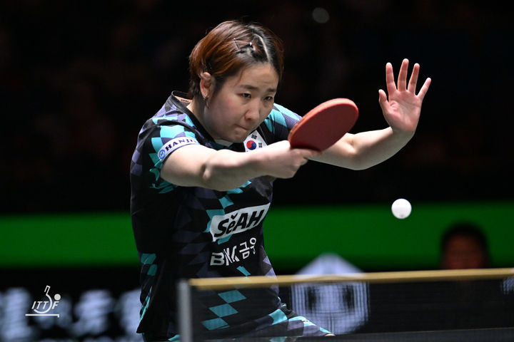 ▲ 연합뉴스