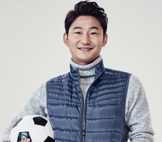 이천수 소신발언 “홍명보호, 월드컵 역사상 최고의 조 편성”…멕시코-남아공-유럽PO 해볼 만해