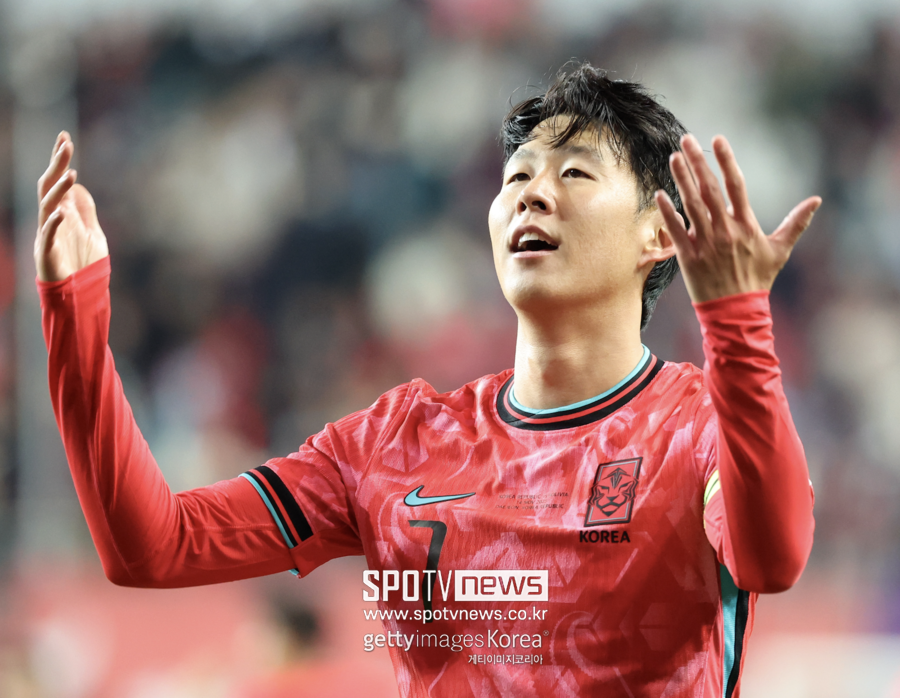 韓 축구 역대급 ‘오피셜’ 공식발표, 월드컵 조별리그 통과 ‘보인다’…최상의 꿀조 편성 ‘멕시코·남아공·유럽PO 승자와 A조’