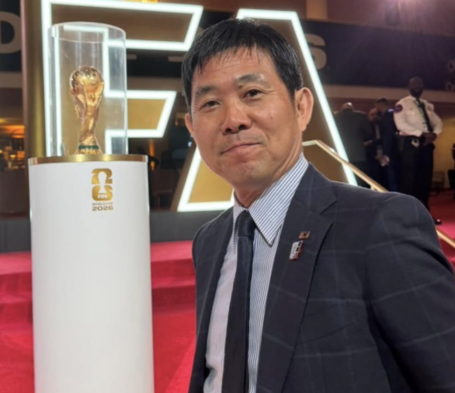 "32강 가면 브라질 혹은 모로코" 日 매체 망연자실...일본-네덜란드-튀니지-유럽 PO B와 한 조