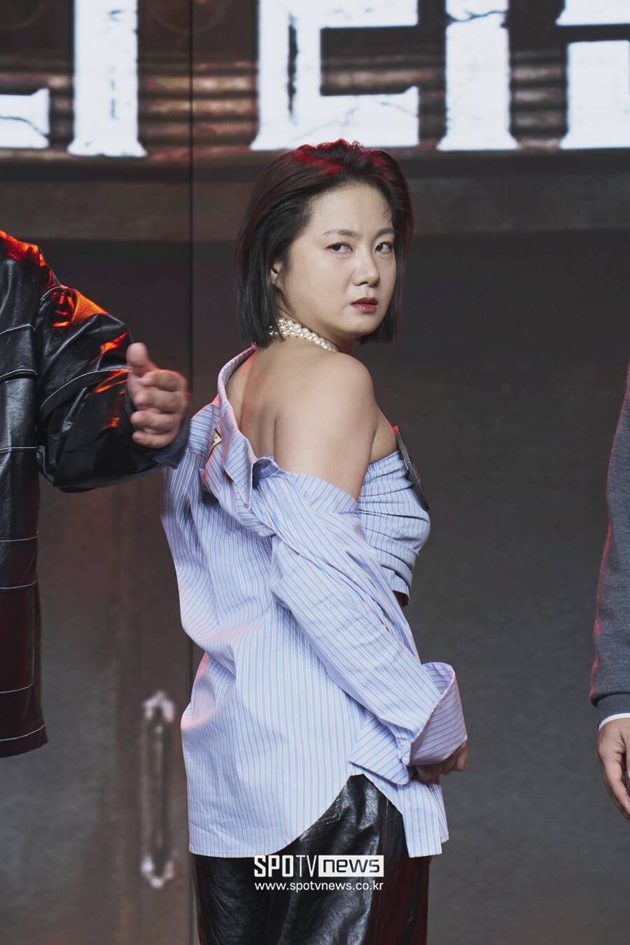 박나래, 갑질→횡령→불법의료 '의혹 3연타'에 방송가 '충격'[종합]