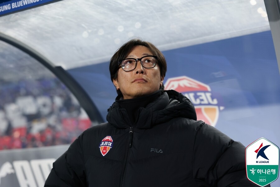 ▲  ⓒ한국프로축구연맹