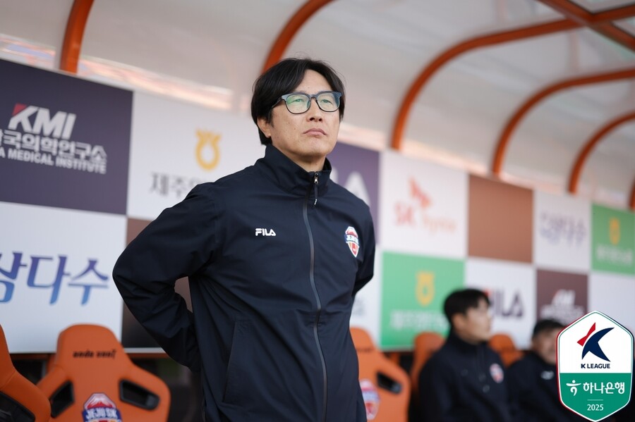 ▲  ⓒ한국프로축구연맹
