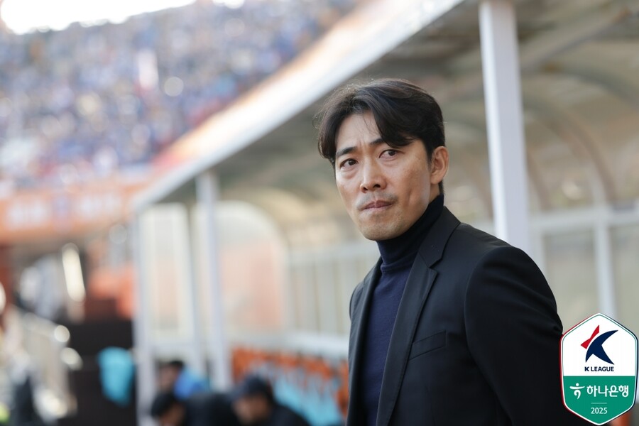 ▲  ⓒ한국프로축구연맹