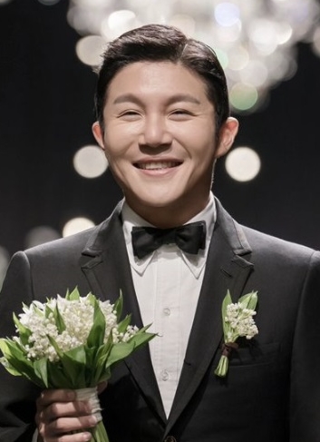 조세호 '조폭 연루설' 폭로자. 게시물 모두 삭제·외압 주장 "굴복하지 않겠다"