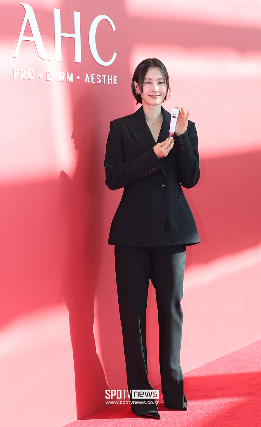 [포토S] 이현이, 완벽한 비율