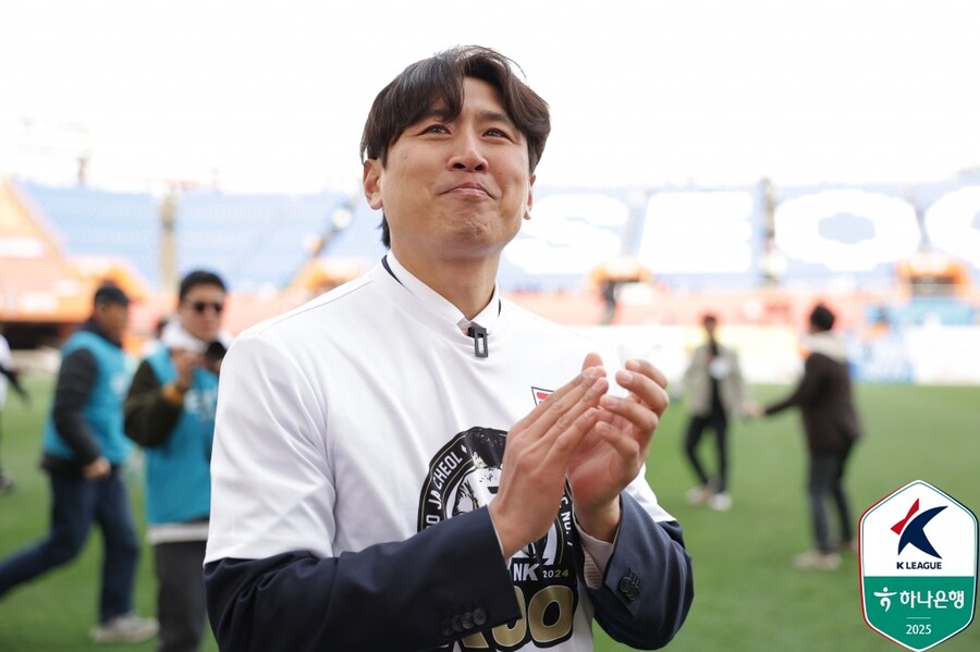 ▲  ⓒ한국프로축구연맹
