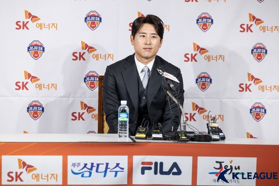 ▲  ⓒ한국프로축구연맹