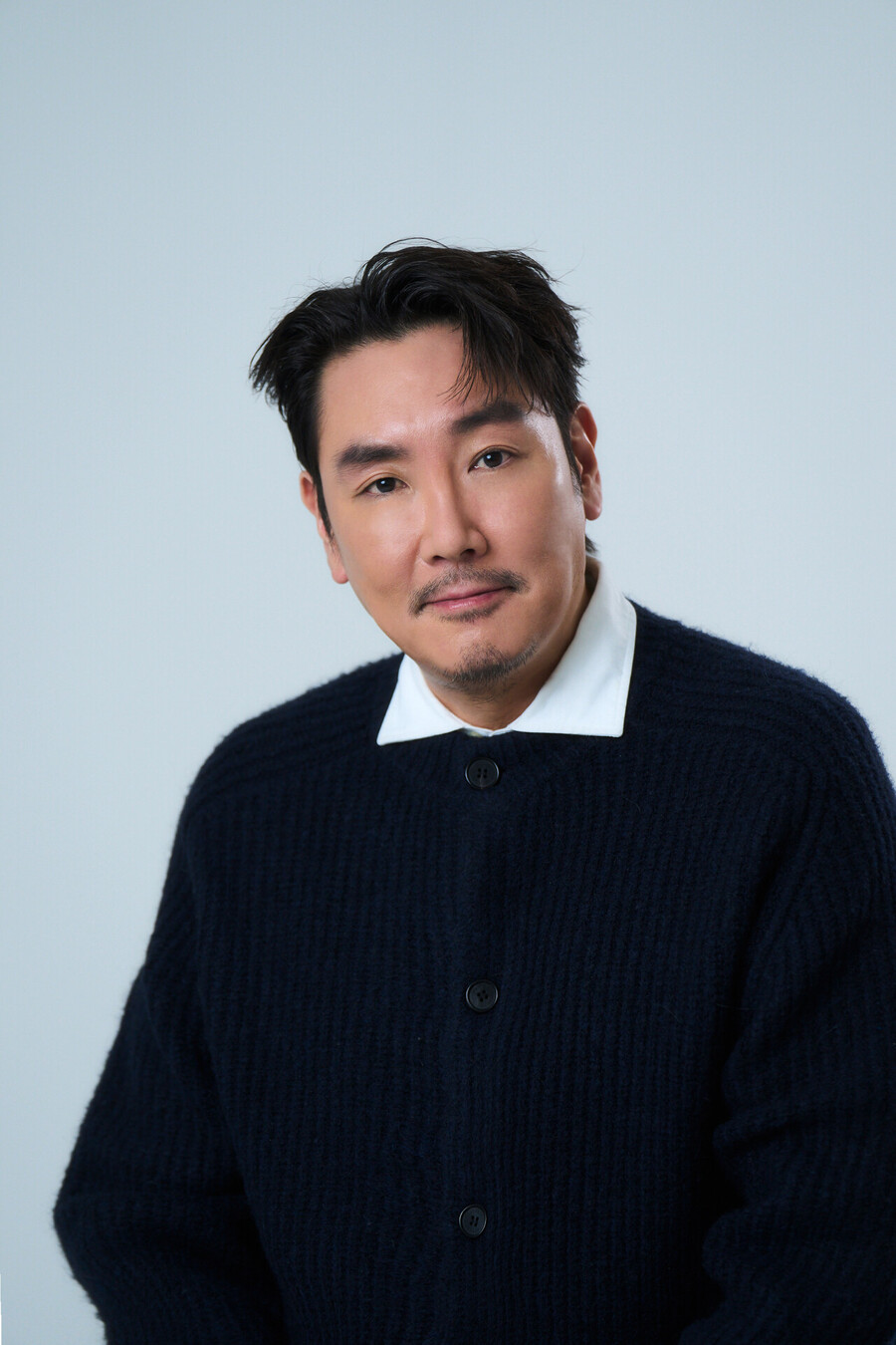 조진웅, 스타 된 신인 배우도 폭행? "은퇴한 상황, 더 이상의 입장 어렵다"[공식입장]