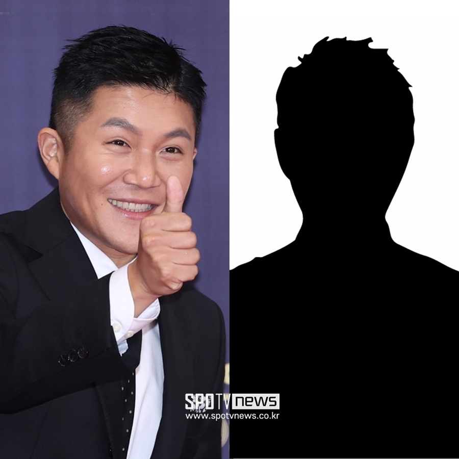 조세호 방송 하차→폭로자 A씨 "추가 폭로 No…결단 존중하며 박수"