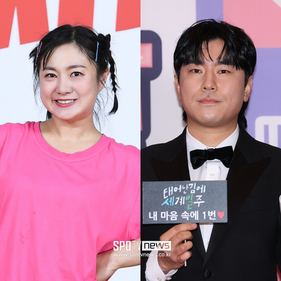'주사이모' 일파만파…이시언 "박나래 팔에 링거 자국, 요즘 힘든 일" 발언 재조명