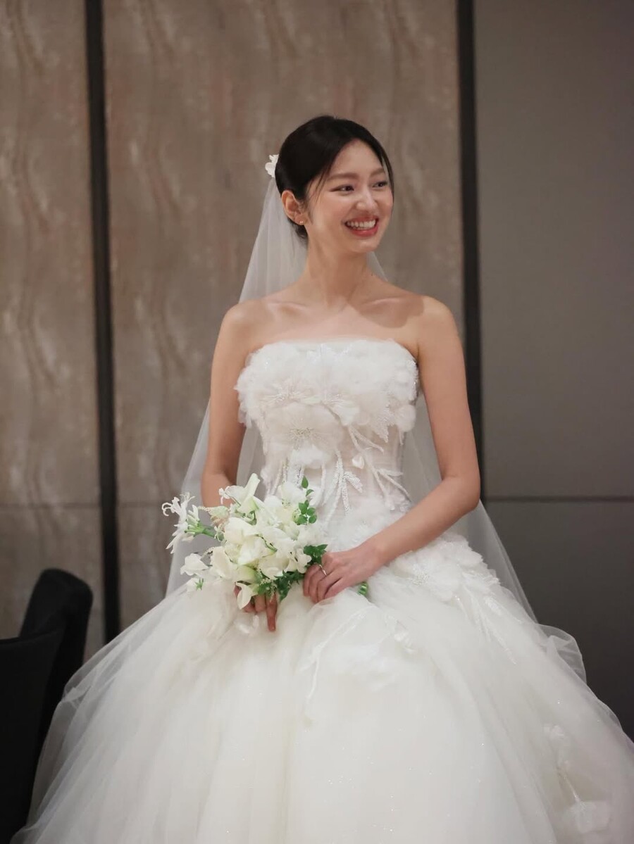 ▲ 최유화. 출처| 최유화 인스타그램