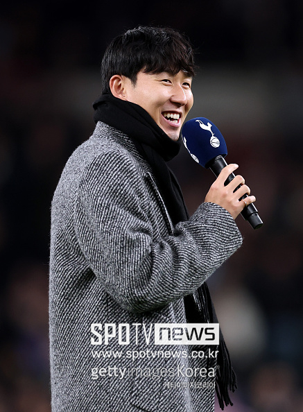 손흥민 런던 향한 사이에...LAFC '오피셜' 공식발표→또 하나의 트로피 도전 '북중미 챔스' 1라운드 상대 확정