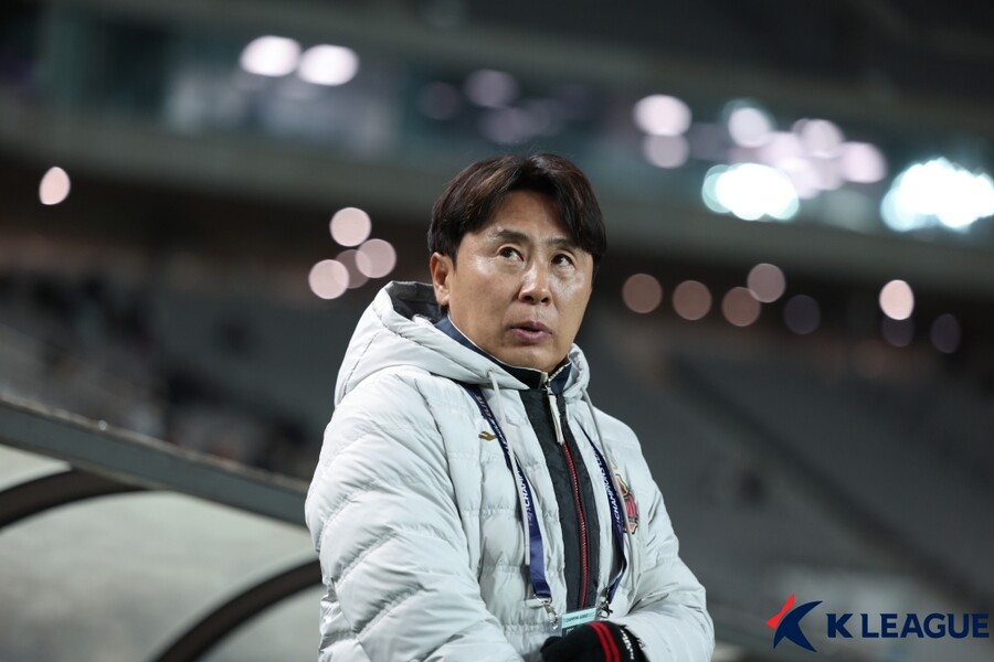 ▲  ⓒ한국프로축구연맹