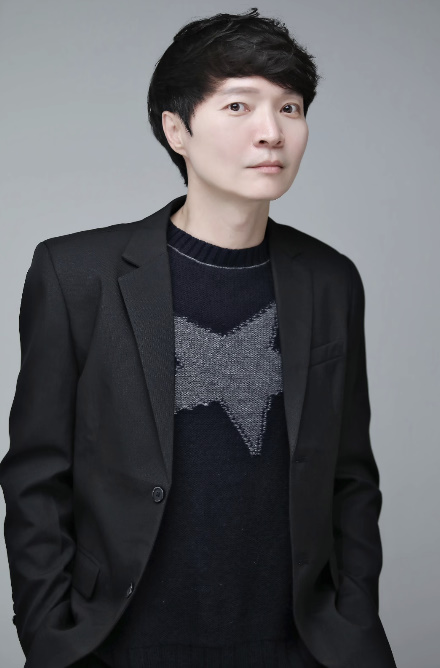 8년 만에 탁재훈 손잡은 신정환, 방송 활동 본격 재개? 프로필도 찍었다